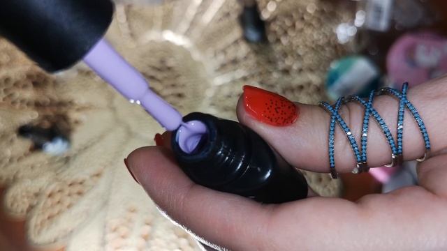 Бомбит! Распаковка посылок из Китая Алиэкспресс Джум Пандао часть 1 смотреть онлайн