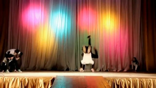 2012 Набор на FP смотреть онлайн