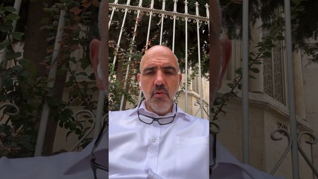 Как получить разрешение на оружие несмотря на дела в полиции обращайтесь 0504662850 смотреть онлайн