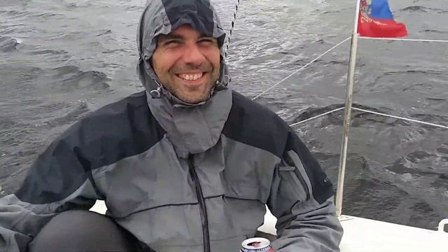 Афера до свидания. Перегон в Ростов на дону. Камышин - Волгоград смотреть онлайн