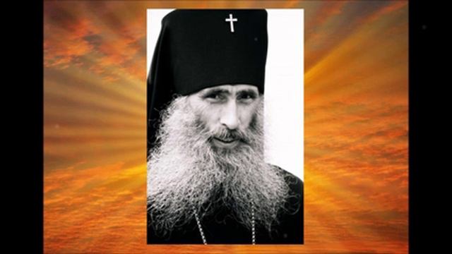 Про смертний час 📚 митр. Сергій (Генсицький) смотреть онлайн