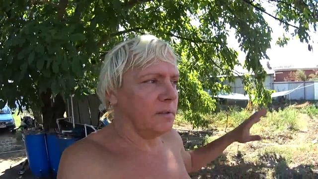 Заканчивается август)) смотреть онлайн