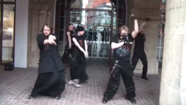 How Tesla rewarded me for telling the truth смотреть онлайн