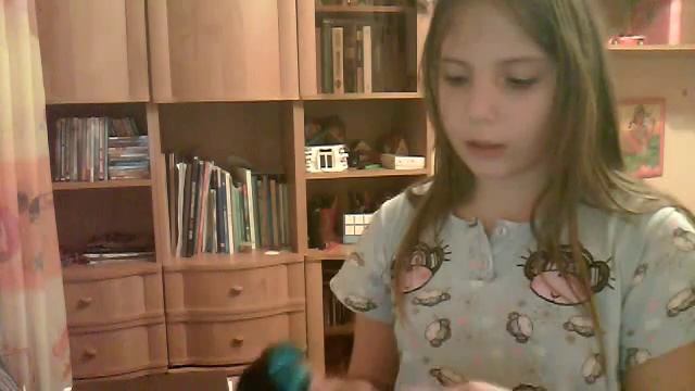 Примерочная №1 смотреть онлайн