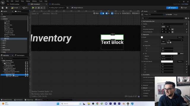 27 - 27Create Guid for R Button смотреть онлайн