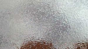 красим металл Молотковой краской, Молотковая краска 3в1 и как правильно её  красить