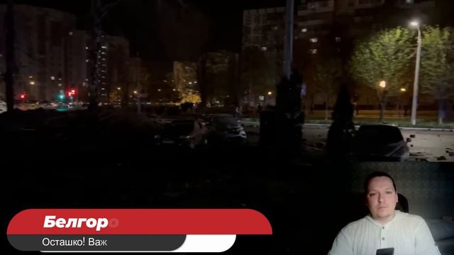 ❗Прямо сейчас! Решающий сирена! Экстренно Сообщили смотреть онлайн