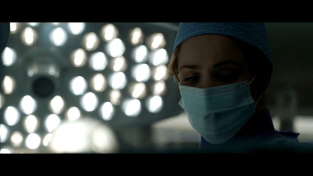 Запрограммированная смерть(Апоптоз) смотреть онлайн