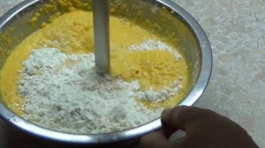 Тыквенные оладушки или блинчики из тыквы. Самый простой и вкусный рецепт. Оладьи из тыквы