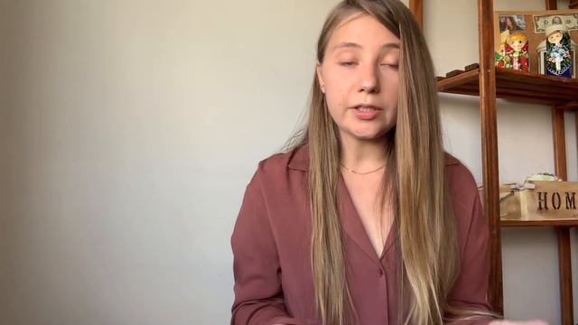 УЧЕБА В ПОРТУГАЛИИ | 5 ОТЛИЧИЙ ВЫСШЕГО ОБРАЗОВАНИЯ | 4 ИЗ НИХ - КАЙФ! смотреть онлайн