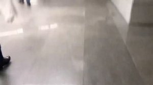 Переход. Полежаевская-хорошевская СЛ и БКЛ.