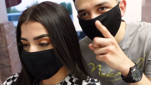 SALÍ CON EL GEMELO DE MI NOVIO- LILLIAN GRIEGO смотреть онлайн