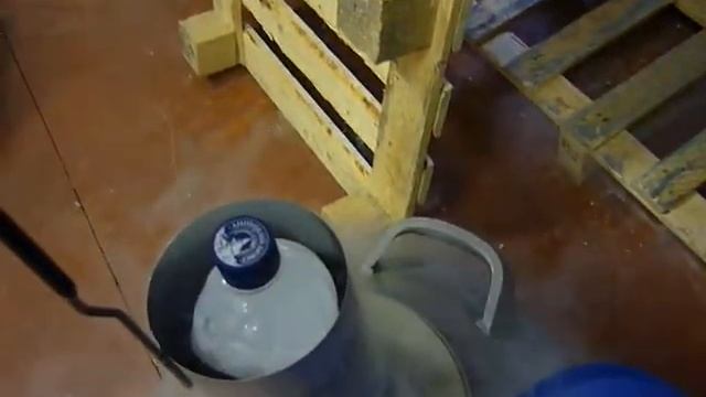 Секреты Умелых Рук