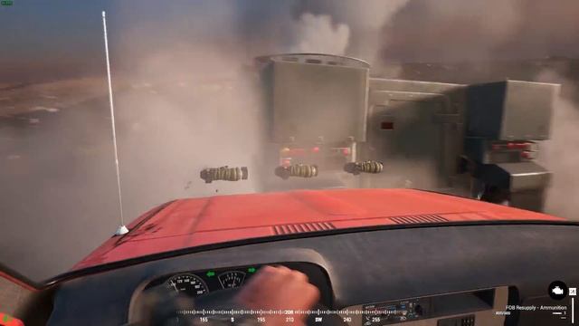 IED Compilation - Squad V11 смотреть онлайн