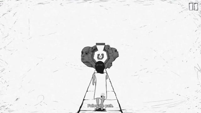 PATH TO MNEMOSYNE WALKTHROUGH | MOBILE GAMEPLAY PART 1 смотреть онлайн