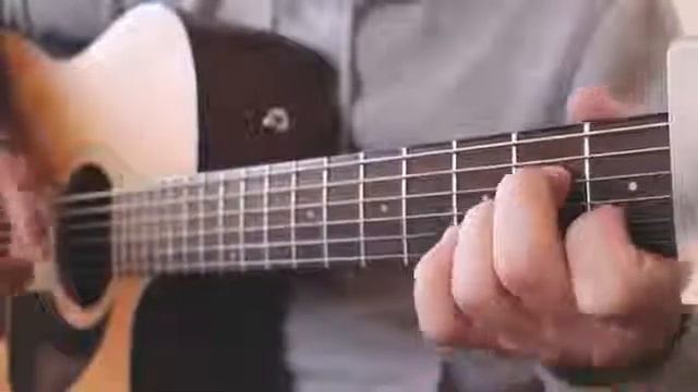 Tired - Alan Walker ft.Gavin James || Fingerstyle Acoustik || by Zulfikar A.f смотреть онлайн
