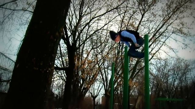 Frozen смотреть онлайн