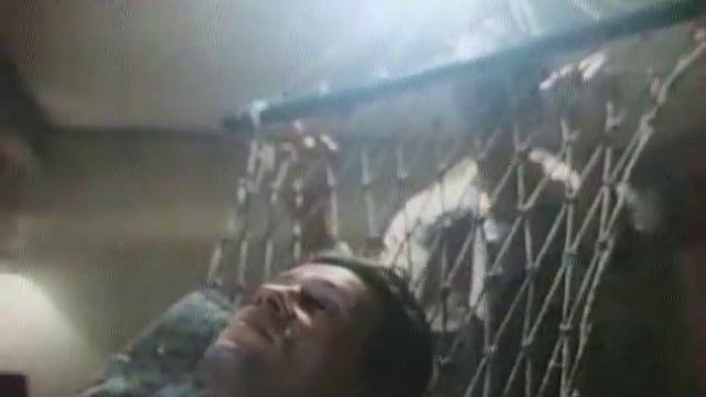 Дюба-Дюба (1993) про государство смотреть онлайн