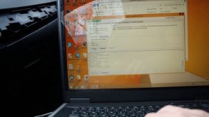 Новый софт для кодинга ETACS! MMCodingWriter + MUT Coding Mitsubishi