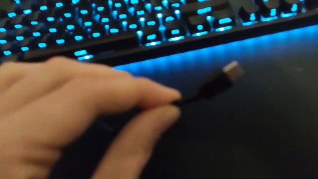 Лучший Микрофон ZET GAMING Koradji PRO смотреть онлайн