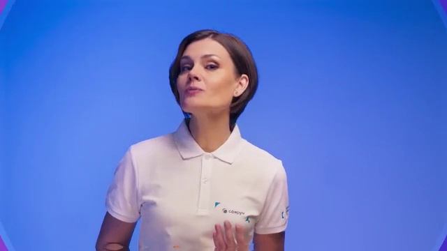Что такое учебный профиль Сферум в VK Мессенджере