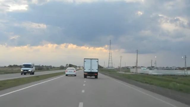 Покупка Hyundai Galloper в Караганде или как На рыбалке дозвонились до Русского радио... смотреть онлайн