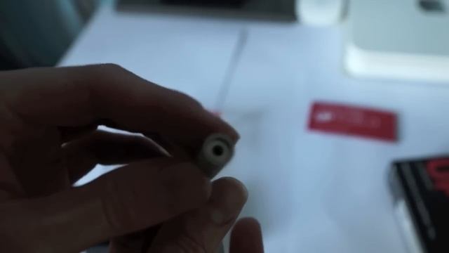 Jawbone up Unboxing смотреть онлайн