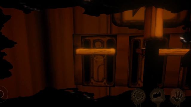 секрет №1 рычаги смотреть онлайн