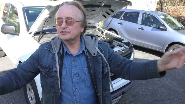 This Truck Is Half The Price Of A Tacoma And A Better Buy