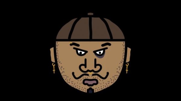 [FREE] Freestyle Type Beat - "YiiiY Phonk" l Rap Trap Instrumental