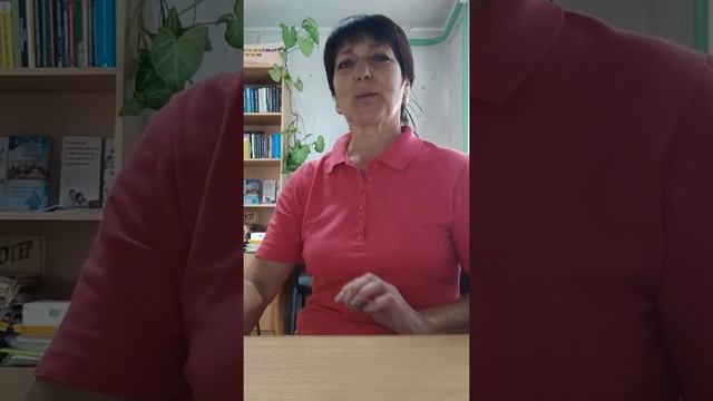 С.Я. Маршак «Дама сдавала в багаж...» смотреть онлайн