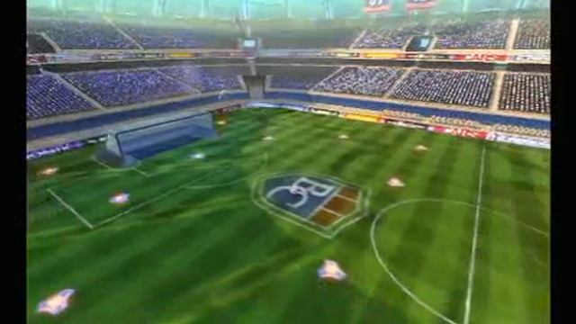 Supersonic acrobatic rocket powered battle cars game смотреть онлайн