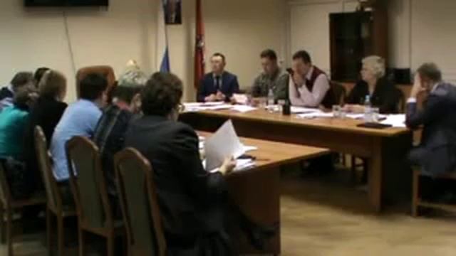 Заседание Совета депутатов МО ОБЮ 08 04 2014.mp4