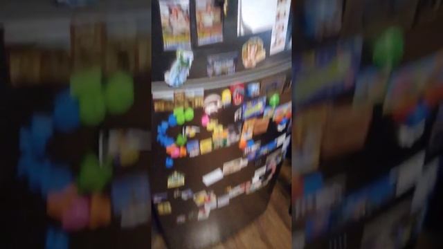 Холодильник Whirlpool смотреть онлайн