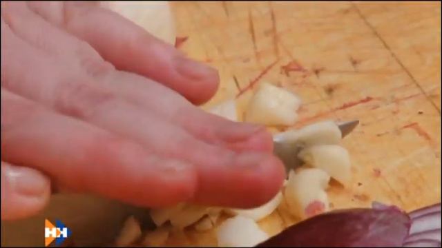 Утро по-домашнему 24.08.16 смотреть онлайн