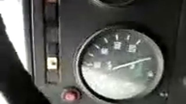 ЗИЛ бычок беспредел смотреть онлайн