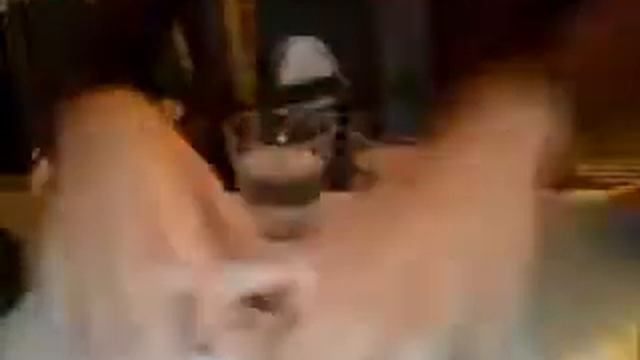 Tally Ho vs Bicycle Water test!!! смотреть онлайн