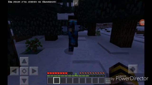 Мортал комбат в майнкрафте скорпион против саб зиро смотреть онлайн