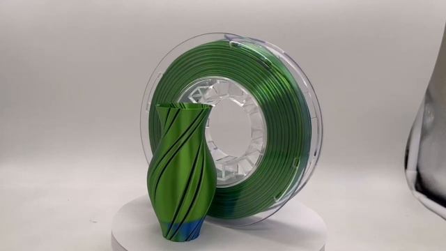 1.75mm / 3.0mm ABS 3d Printer Filament Red With Good Elasticity смотреть онлайн