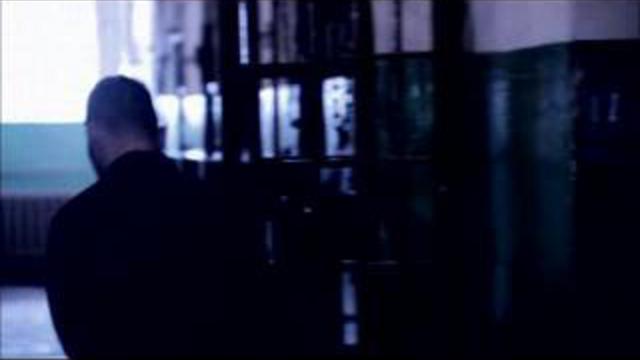 Береги себя. ДТП по вине пьяных водителей смотреть онлайн