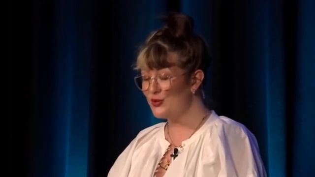 Anthony Anaxagorou at Nottingham Poetry Festival, 2020 смотреть онлайн