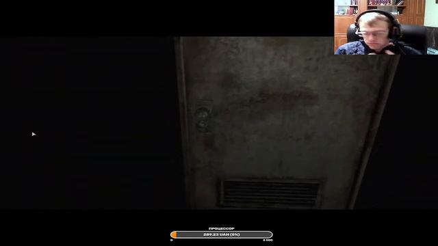 Resident Evil 0 HD Remaster встреча с Очень большим монстром смотреть онлайн