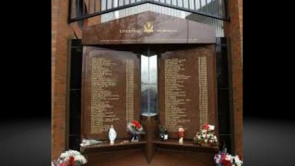 Eternal flame 4 our 96