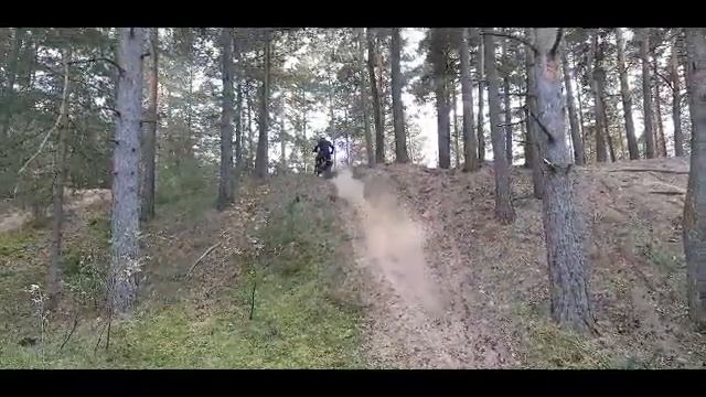 Покатуха вдоль Угры. смотреть онлайн