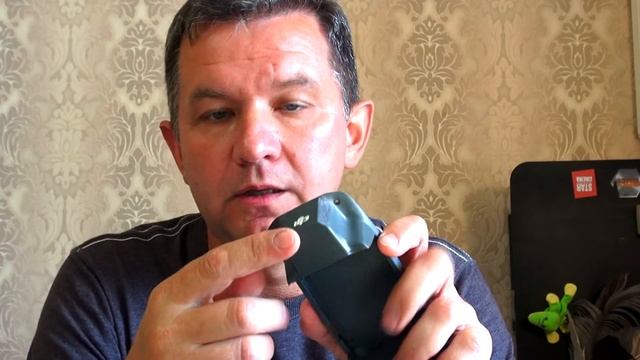 Установка пропеллеров DJI Mavic Pro 2 на DJI Manic Pro | возможно ли? смотреть онлайн