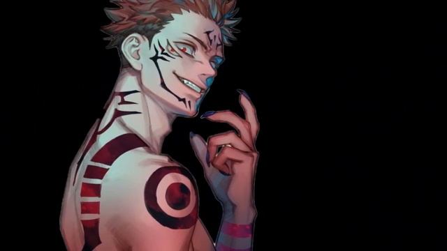 Anime Characters Pack Hd Anime PNG |Anime character Pack смотреть онлайн