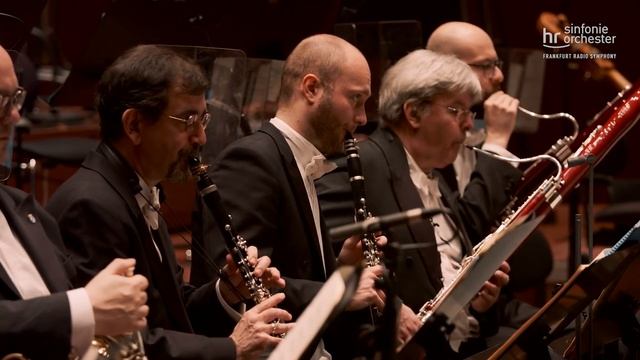 Камиль Сен-Санс: Концерт №1 для виолончели с оркестром. смотреть онлайн