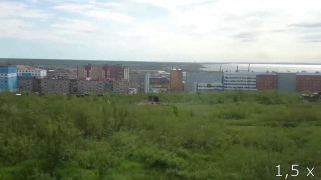 Дудинка смотреть онлайн