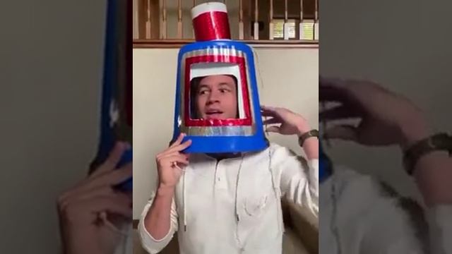 Классно придумал👍 смотреть онлайн