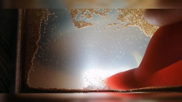 Выведение артемии. Кормление мальков НОТОБРАНХИУСА. Киллифиш. Killifish. смотреть онлайн